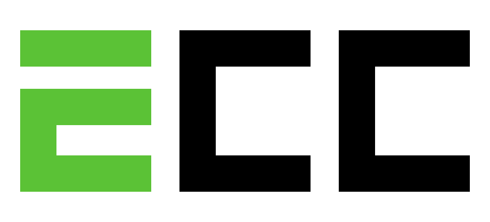 ecc