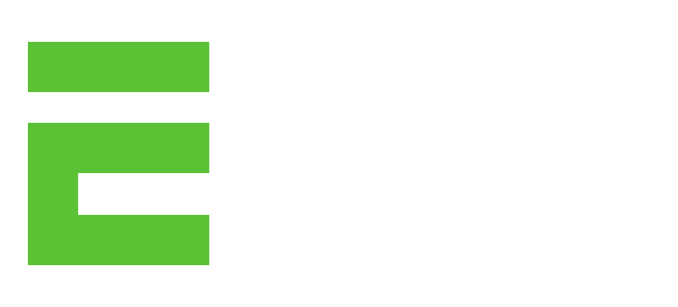 ecc